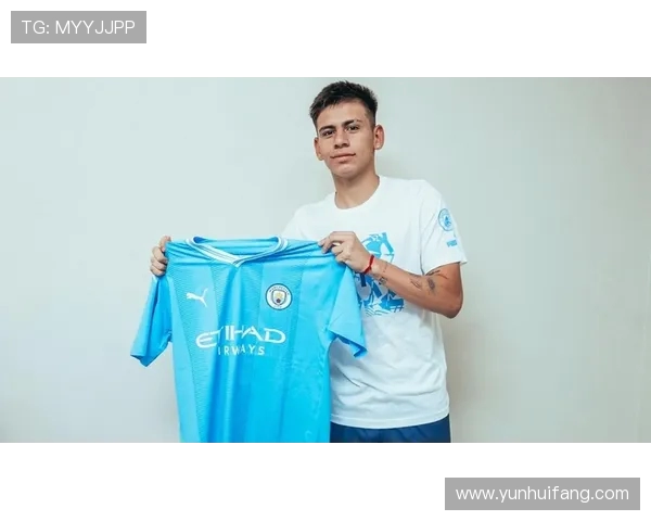 经纪人称埃切维里欲随阿根廷征战世界杯回归河床遭曼城拒绝