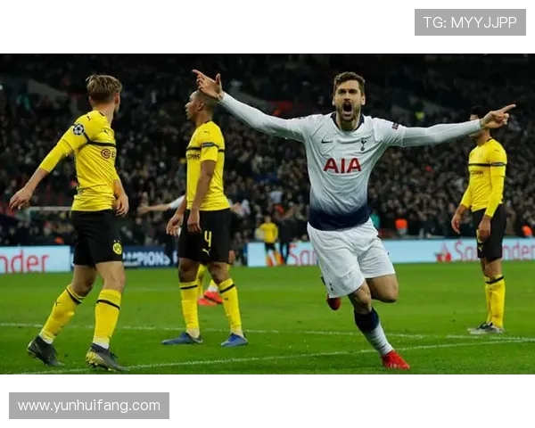 聚勒兜传中布兰特凌空破门多特1比0领先门兴掌控比赛主动权