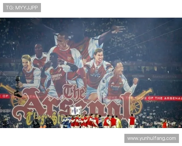 英超Big6集体低迷阿森纳独走近三轮五队不胜彰显冠军竞争格局