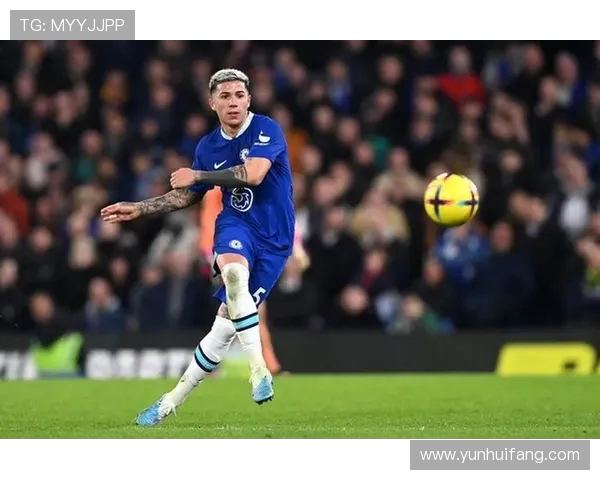 队报称巴黎考察潜力新星并将切尔西中场恩佐纳入未来引援计划